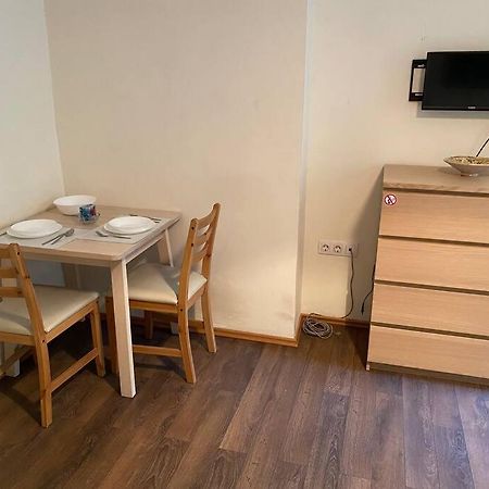 Opera Apartment 2 With Wifi & Tv Софія Екстер'єр фото