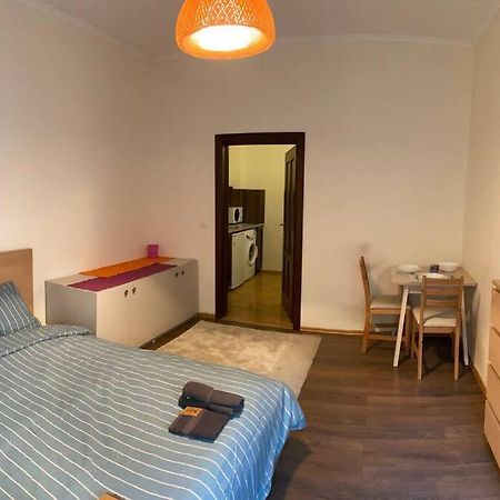 Opera Apartment 2 With Wifi & Tv Софія Екстер'єр фото