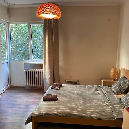 Opera Apartment 2 With Wifi & Tv Софія Екстер'єр фото